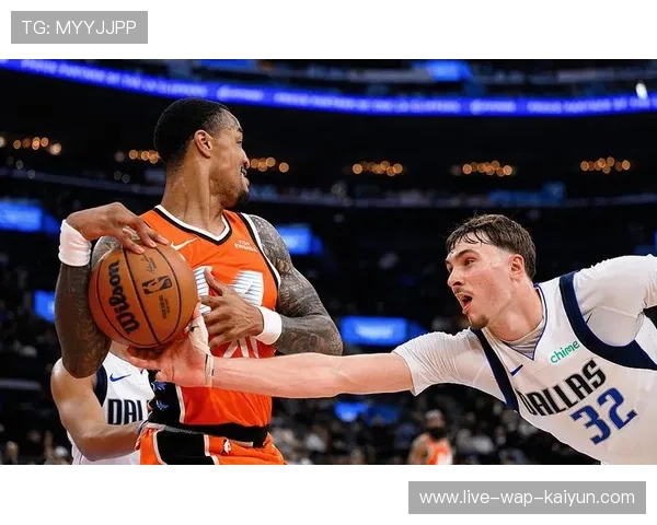 快船若换帅，球队氛围变革再启航