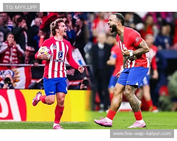 拜仁准备购买法甲最硬核后卫,引发欧洲足坛震动