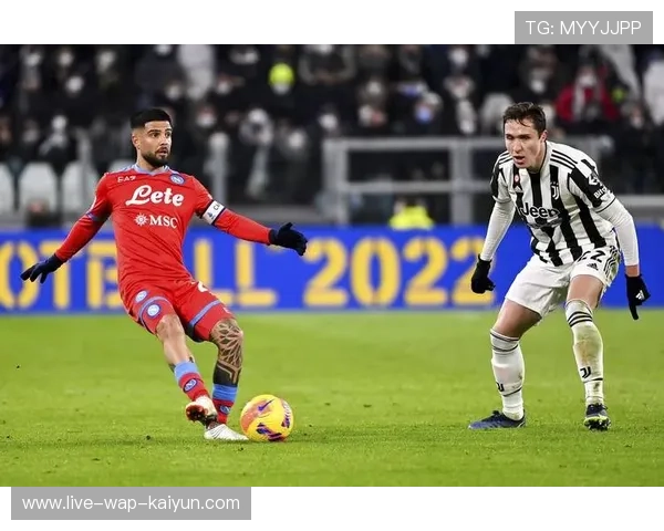 意甲中场核心回归改善比赛节奏与创造力