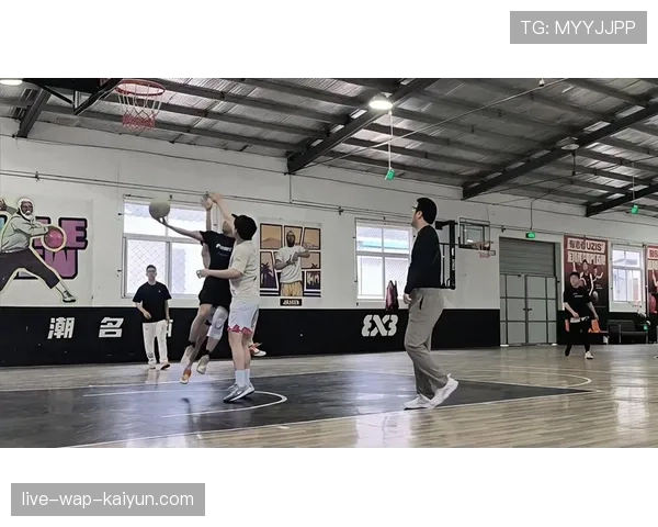体育与友谊：亦敌亦友的关系，体育之间