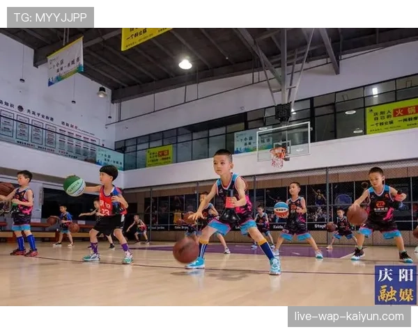 国际篮球技巧公开课程：青少年参与热情高涨，国际学校篮球比赛